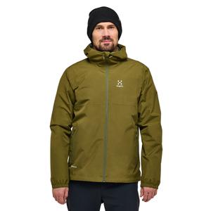 product/h/a/haglofs_607765-4vy_1.jpg