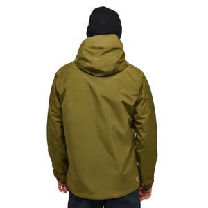 product/h/a/haglofs_607765-4vy_2.jpg