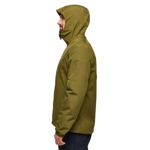 product/h/a/haglofs_607765-4vy_4.jpg