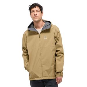 607765-5sa-veste-de-randonnee-haglofs-kaise-gtx-oak-brown