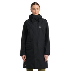 product/h/a/haglofs_607766-2c5_0.jpg