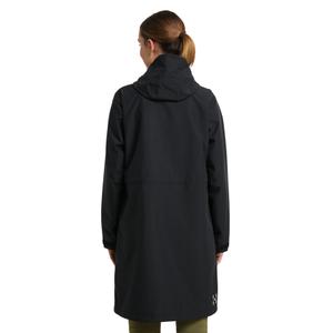 product/h/a/haglofs_607766-2c5_1.jpg