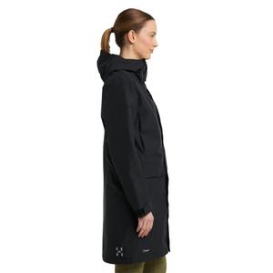 product/h/a/haglofs_607766-2c5_2.jpg