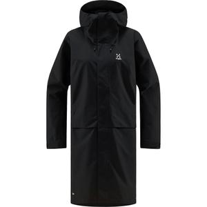 product/h/a/haglofs_607766-2c5_3.jpg