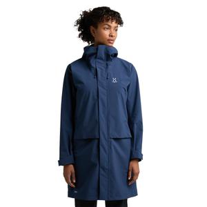 607766-3n5-parka-a-capuche-femme-haglofs-aria-proof-tarn-blue