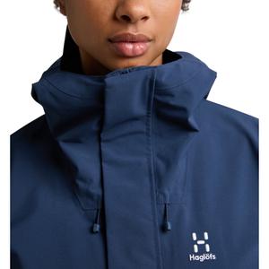 product/h/a/haglofs_607766-3n5_3.jpg