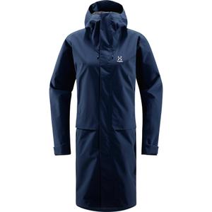 product/h/a/haglofs_607766-3n5_4.jpg