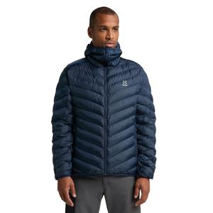 607771-3n5-doudoune-a-capuche-haglofs-sarna-mimic-tarn-blue