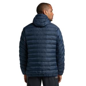 product/h/a/haglofs_607771-3n5_1.jpg