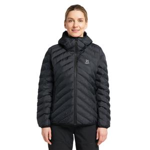 607776-2c5-doudoune-a-capuche-femme-haglofs-sarna-mimic-true-black