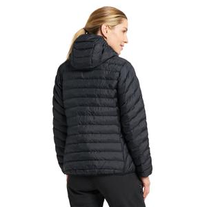 product/h/a/haglofs_607776-2c5_1.jpg