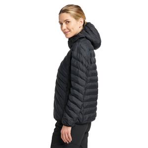 product/h/a/haglofs_607776-2c5_2.jpg