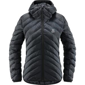 product/h/a/haglofs_607776-2c5_4.jpg
