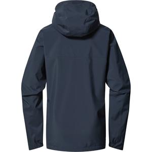 product/h/a/haglofs_607962-3n5_1.jpg