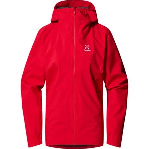 607962-5ra-veste-de-randonnee-femme-haglofs-korp-proof-bright-red