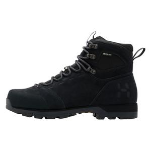 product/h/a/haglofs_608069-2c5_0.jpg