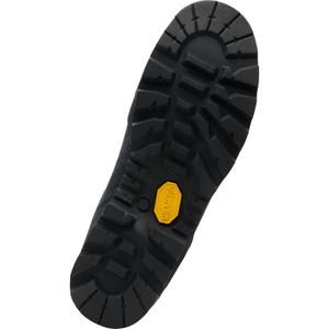 product/h/a/haglofs_608069-2c5_2.jpg