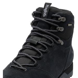 product/h/a/haglofs_608069-2c5_3.jpg