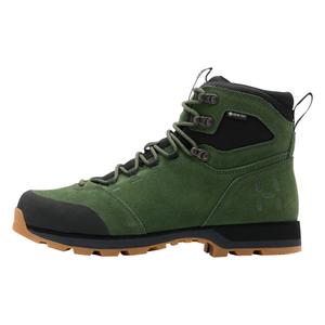 608069-4q9-chaussures-de-randonnee-haglofs-scand-gtx-mid-seaweed-green