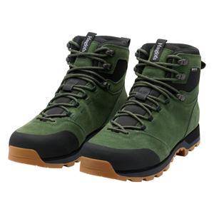 product/h/a/haglofs_608069-4q9_1.jpg