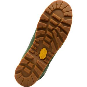 product/h/a/haglofs_608069-4q9_2.jpg