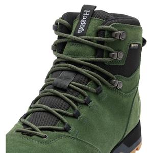 product/h/a/haglofs_608069-4q9_3.jpg