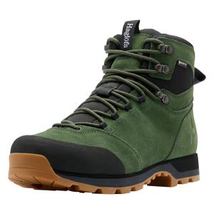 product/h/a/haglofs_608069-4q9_4.jpg