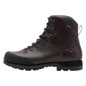 608071-5u4-chaussures-de-randonnee-haglofs-haglofs-solid-pro-2-gtx-mid-dark-brown