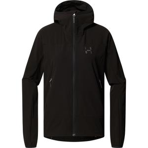product/h/a/haglofs_608424-2c5_0.jpg
