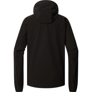 product/h/a/haglofs_608424-2c5_1.jpg