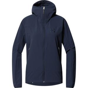 608424-3n5-veste-de-randonnee-femme-haglofs-rosson-tarn-blue