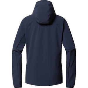 product/h/a/haglofs_608424-3n5_1.jpg