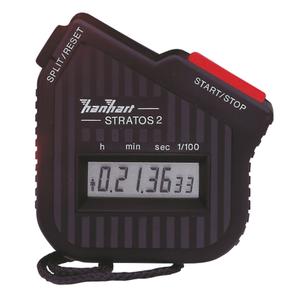 l3189-chronometre-hanhart-stratos-2-noir-tu