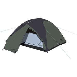 10003203hhx-tente-hannah-covert-3s-thyme-dark-shadow-tu