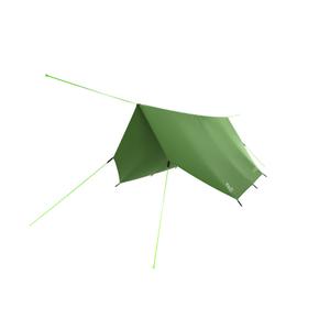 10019163hhx-tente-hannah-skyline-2-treetop-tu