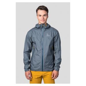 product/h/a/hannah_10019406hhx_balsam-green_4.jpg
