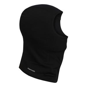 10025161hhx-cagoule-hannah-bandit-anthracite-ii-tu