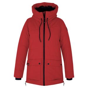 product/h/a/hannah_10025350hhx_high-risk-red_1.jpg