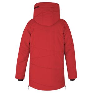 product/h/a/hannah_10025350hhx_high-risk-red_2.jpg