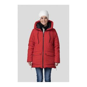 product/h/a/hannah_10025350hhx_high-risk-red_3.jpg