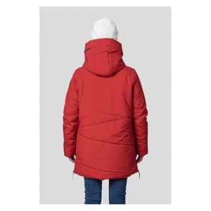 product/h/a/hannah_10025350hhx_high-risk-red_4.jpg