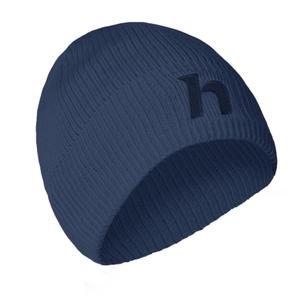 product/h/a/hannah_10025402hhx_dark-denim_1.jpg
