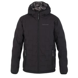product/h/a/hannah_10025440hhx_anthracite-ii_1.jpg