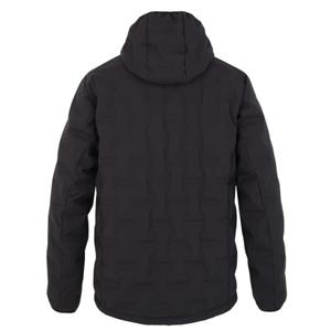 product/h/a/hannah_10025440hhx_anthracite-ii_2.jpg