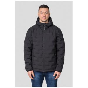 product/h/a/hannah_10025440hhx_anthracite-ii_3.jpg