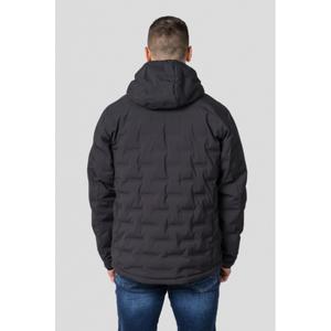 product/h/a/hannah_10025440hhx_anthracite-ii_4.jpg