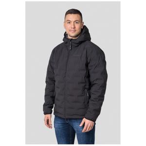 product/h/a/hannah_10025440hhx_anthracite-ii_5.jpg