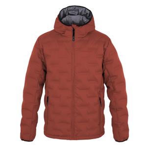 product/h/a/hannah_10025441hhx_cinnabar-ii_1.jpg