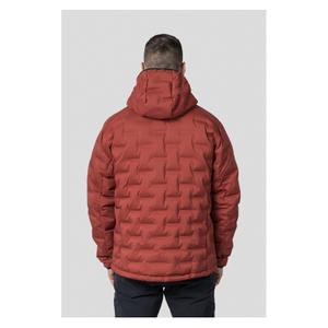 product/h/a/hannah_10025441hhx_cinnabar-ii_4.jpg
