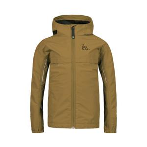 10028941hhx-veste-de-randonnee-enfant-hannah-born-ecru-olive